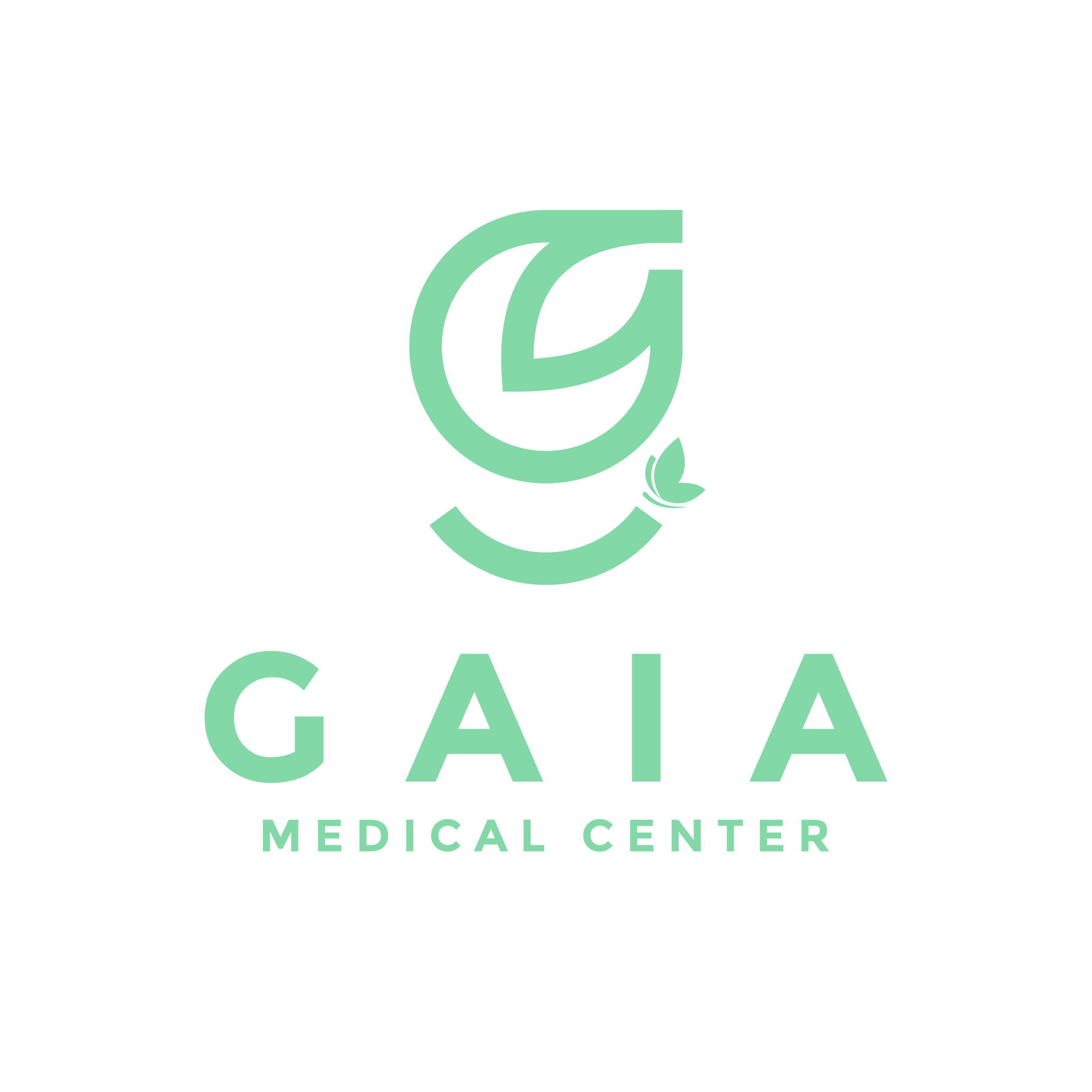 Medicina e prevenzione